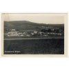 02- Berounsko, klášte Svatá Dobrotivá (Zaječov), ca 1930