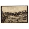26- Karvinsko, Český Těšín / Teschen a. d. Olsa, ca 1915