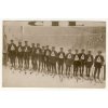 38- Náchodsko, Lyžařský závod, cca 1924