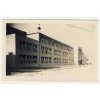 01- Benešov, Nová škola, ca 1930