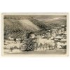 66- Krkonoše, Špindlerův Mlýn, vyd.W.Pfohl, ca 1935