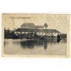 02 - Berounsko, Svatá Dobrotivá, cca 1929