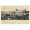 49-Praha, cca 1908