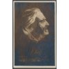 Ferenc Liszt, ca 1925