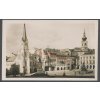 66 - Trutnov (Trautenau), cca 1930