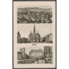 32- Liberec, cca 1945