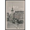 04-Brno, cca 1940