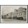 24 - Jindřichohradecko, Třeboň, náměstí, ca 1930
