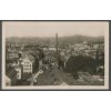 32 - Liberec, pohled na město, ca 1930