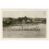 62 - Šumperk, koupaliště, ca 1945