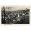 38 - Náchod, panorama města, ca 1930