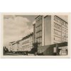 32 - Liberec, Nemocnice, cca 1949