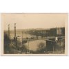 49 - Praha, Most Svatopluka Čecha, cca 1927