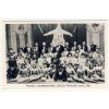 Mezinárodní cirkus Prince&apos!s, ca 1930