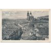 49 - Praha, Malá Strana, cca 1915