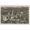 49 - Praha, Hradčany, cca 1930