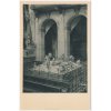 49 - Praha, náhrobek českých králů u sv. Víta, cca 1940