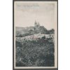 Praha, cca 1915