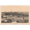 23 - Jihlava (Iglau), celkový pohled, cca 1910