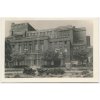 65 - Teplice, Městské divadlo, cca 1952