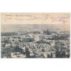 49 - Praha, Malá Strana a Hradčany, cca 1909