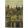 49 - Praha, Altstadt, cca 1907