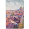 49 - Praha, Malá Strana, Nakl. F. Jedlička, cca 1926