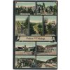 38 - Náchodsko, Police nad Metují, 9 - ti záběr dominant, cca 1908