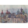 49 - Praha, Staré Město, cca 1917