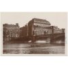 49 - Praha, Národní divadlo, cca 1931