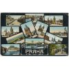 49 – Praha, vyd. Monopol, ca 1910