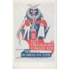 Sokol, IX. slet všesokolský v Praze 1932, "Na oslavu 100. narozenin M.Tyrše"