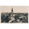 70 – Orlickoústecko, Česká Třebová, ca 1932