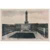43 - Ostrava, Moravská Ostrava, "Nová radnice", cca 1939