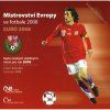 2008 me ve fotbale (1)
