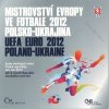 2012 Ukrajina (1)