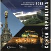 2013 ČR (1)