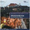 2014 jihomoravsky kraj (1)