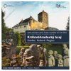 2015 kralovehradecky kraj (1)