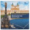 2016 olomoucky kraj (1)
