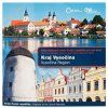 2018 kraj vysocina (1)