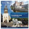 2019 pardubicky kraj (1)
