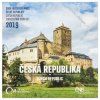 2019 ceska republika (1)
