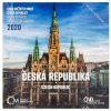 2020 ceska republika standard (1)