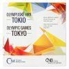 2020 olympijske hry v tokiu standard (1)