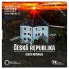 2021 ČR (1)