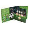 2021 Euro fotbal a (1)