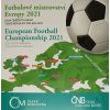 2021 Euro fotbal (1)