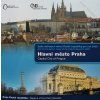 2022 Praha (1)