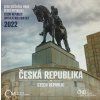 2022 ČR (1)